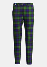 Traditional_Barnes_Hunting_Tartan_2244_trouser_front_image