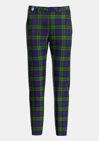 Traditional_Barnes_Hunting_Tartan_2244_trouser_front_image