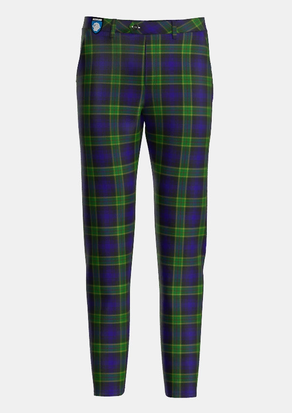 Traditional_Barnes_Hunting_Tartan_2244_trouser_front_image
