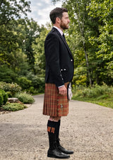 Traditional_Barnes_Karey_Tartan_12346_Kilt_and_Argyle_Jacket_Kilt_Outfit_right_image