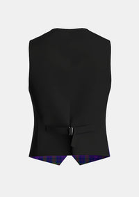 Traditional_Barrett_William_Stewart_Tartan_13843_Waistcoat_back_image