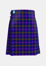 Traditional_Barrett__William_Stewart_13843_front_image_with_pleated_design_and_adjustable_buckles_for_men