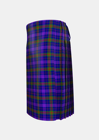 Traditional_Barrett__William_Stewart_13843_left_image_with_pleated_design_and_adjustable_buckles_for_men