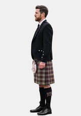 Traditional_Beach_Berry_Tartan_14101_Kilt_and_Argyle_Jacket_Kilt_Outfits_left_image