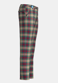 Traditional_Beach_Berry_Tartan_14101_trouser_right_image