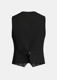 Traditional_Beal_Richard_Family_Tartan_13513_Waistcoat_back_image