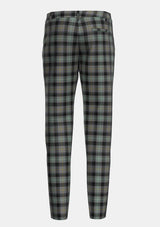 Traditional_Beal_Richard_Family_Tartan_13513_trouser_back_image