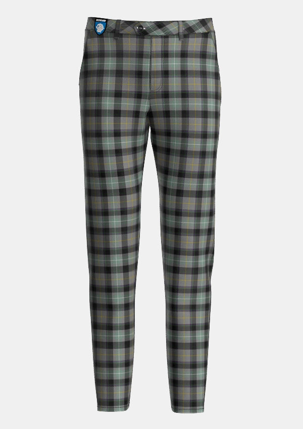 Traditional_Beal_Richard_Family_Tartan_13513_trouser_front_image