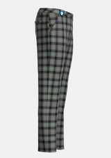 Traditional_Beal_Richard_Family_Tartan_13513_trouser_right_image