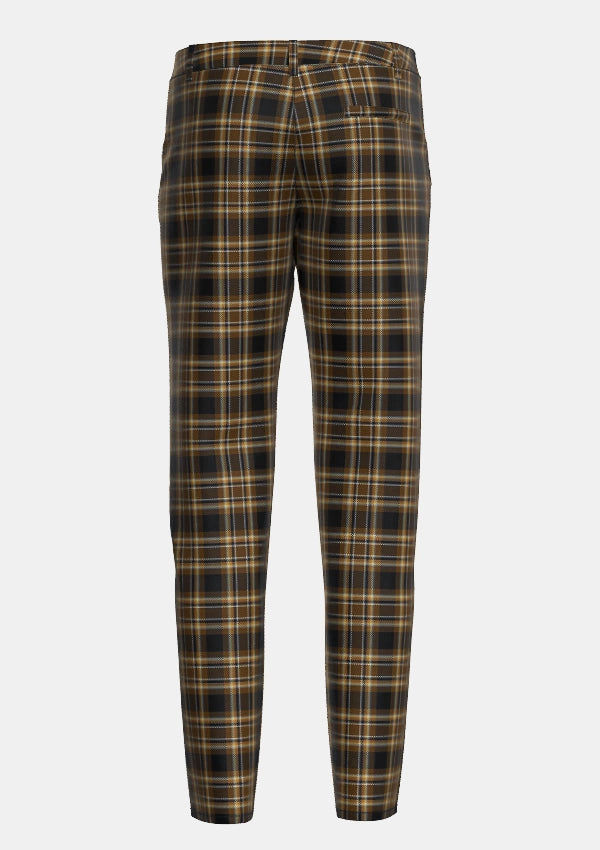 Traditional_Bear_Pride_Tartan_trouser_back_image