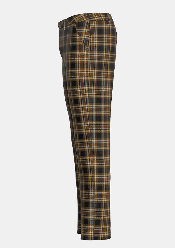 Traditional_Bear_Pride_Tartan_trouser_left_image