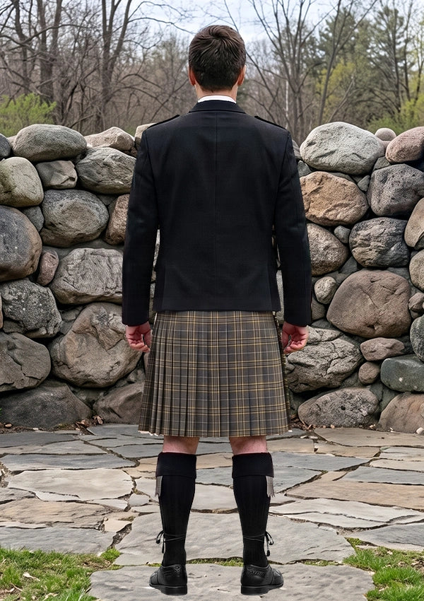 Traditional_Beatson_Cancer_Charity_12778_Kilt_and_Argyle_Jacket_Kilt_Outfit_back_image