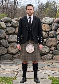 Traditional_Beatson_Cancer_Charity_12778_Kilt_and_Argyle_Jacket_Kilt_Outfit_front_image