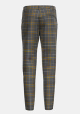 Traditional_Beatson_Cancer_Charity_Tartan_12778_trouser_back_image