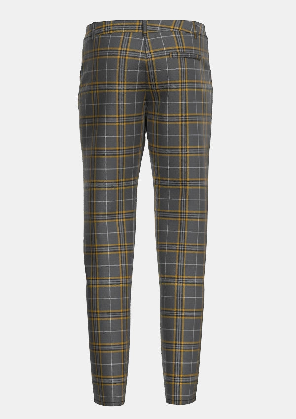 Traditional_Beatson_Cancer_Charity_Tartan_12778_trouser_back_image