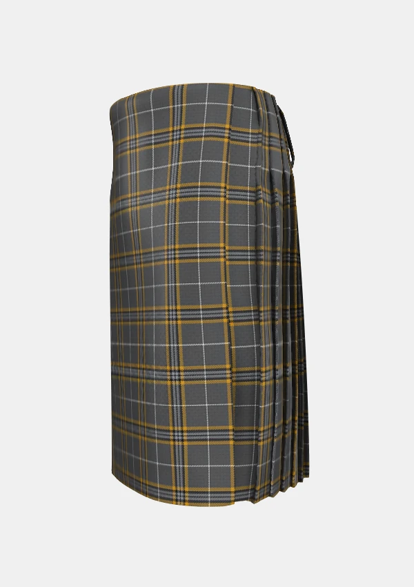 Traditional_Beatson_Cancer_Charity_left_image_with_pleated_design_and_adjustable_buckles_for_men