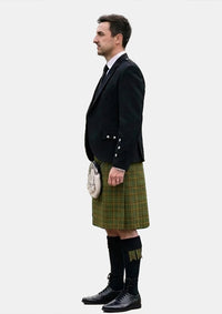 Traditional_Beattie_Tartan_13259_Kilt_and_Argyle_Jacket_Kilt_Outfits_left_image