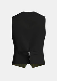 Traditional_Beattie_Tartan_13259_Waistcoat_back_image