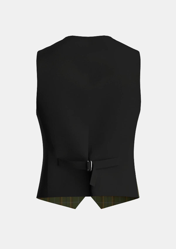 Traditional_Beattie_Tartan_13259_Waistcoat_back_image