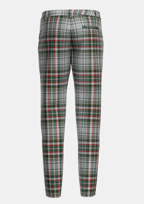 Traditional_Beckett_Beaumont_Tartan_trouser_back_image