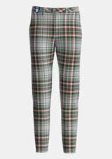 Traditional_Beckett_Beaumont_Tartan_trouser_front_image