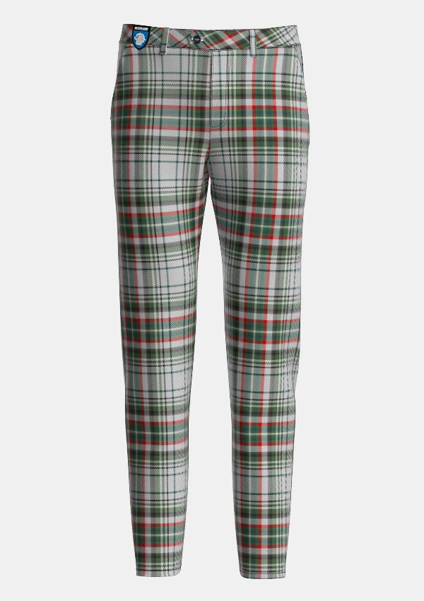 Traditional_Beckett_Beaumont_Tartan_trouser_front_image