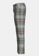 Traditional_Beckett_Beaumont_Tartan_trouser_left_image