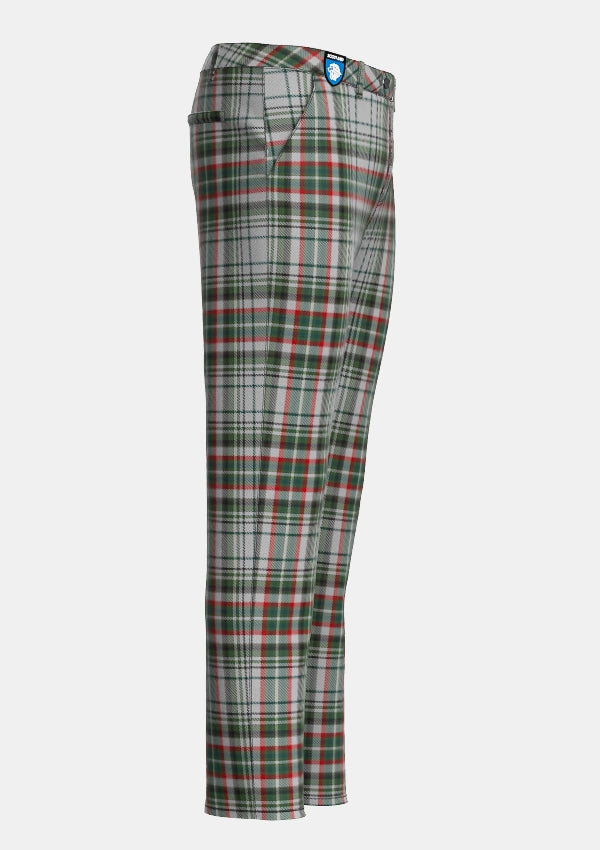 Traditional_Beckett_Beaumont_Tartan_trouser_right_image