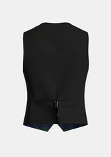 Traditional_Begg_Tartan_10723_Waistcoat_back_image