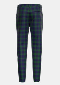 Traditional_Begg_Tartan_10723_trouser_back_image