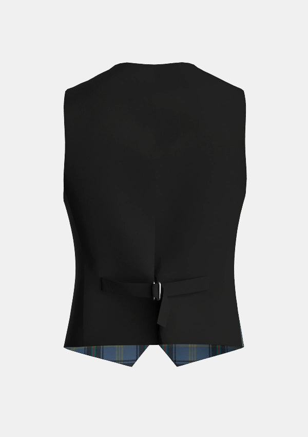 Traditional_Bell_of_The_Borders_Tartan_1489_Waistcoat_back_image