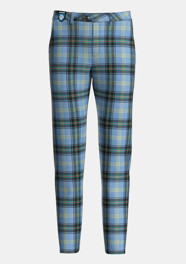 Traditional_Bell_of_The_Borders_Tartan_trouser_front_image