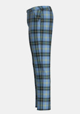 Traditional_Bell_of_The_Borders_Tartan_trouser_left_image