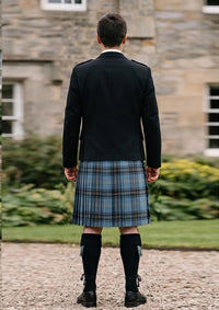 Traditional_Bell_tartan_1489_Kilt_and_Argyle_Jacket_Kilt_Outfit_back_image
