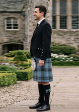 Traditional_Bell_tartan_1489_Kilt_and_Argyle_Jacket_Kilt_Outfit_left_image