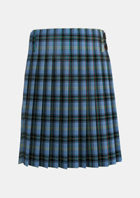 Traditional_Bell_tartan_back_image_with_pleated_design_and_adjustable_buckles_for_men