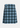 Traditional_Bell_tartan_front_image_with_pleated_design_and_adjustable_buckles_for_men