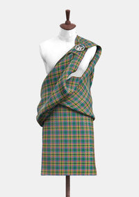 Traditional_Belwade_Tartan_11440_Great_Kilt_front_image