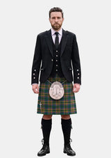 Traditional_Belwade_Tartan_11440_Kilt_and_Argyle_Jacket_Kilt_Outfits_front_image