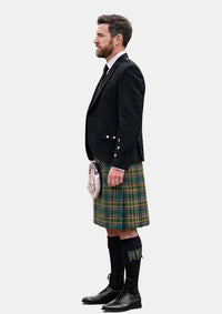 Traditional_Belwade_Tartan_11440_Kilt_and_Argyle_Jacket_Kilt_Outfits_left_image