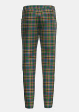 Traditional_Belwade_Tartan_11440_trouser_back_image