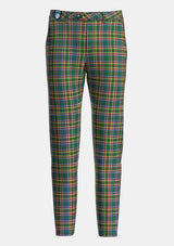 Traditional_Belwade_Tartan_11440_trouser_front_image