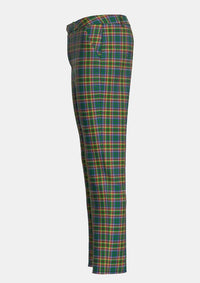 Traditional_Belwade_Tartan_11440_trouser_left_image