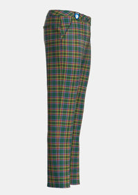 Traditional_Belwade_Tartan_11440_trouser_right_image