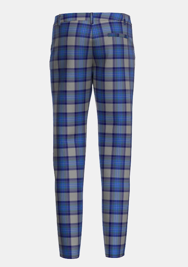 Traditional_Bennet_Dress_Tartan_3679_trouser_back_image