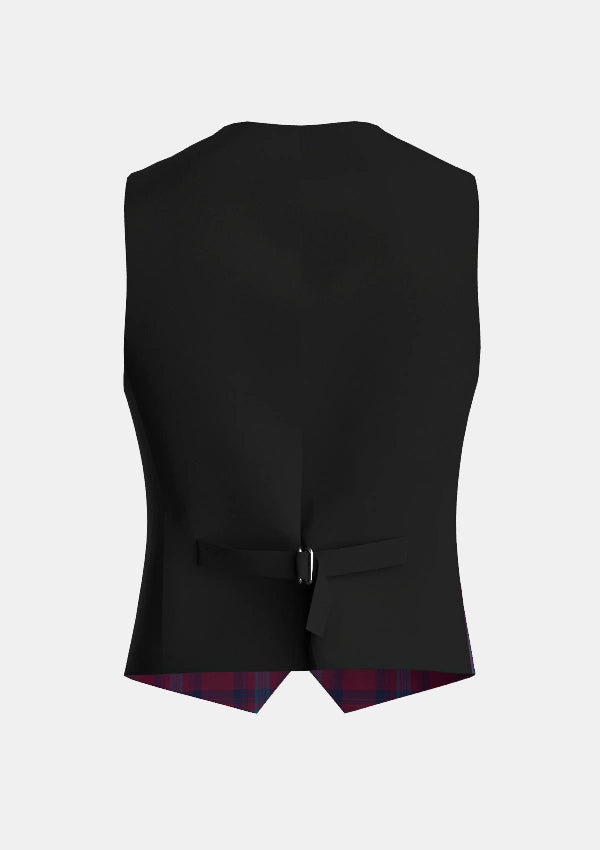 Traditional_Bennet_Tartan_3680_Waistcoat_back_image