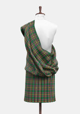 Traditional_Berry_Tribute_Tartan_11226_Great_Kilt_back_image