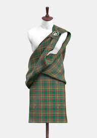 Traditional_Berry_Tribute_Tartan_11226_Great_Kilt_front_image
