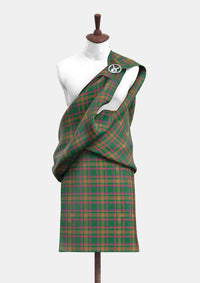 Traditional_Berry_Tribute_Tartan_11226_Great_Kilt_front_image