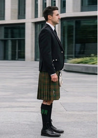 Traditional_Berry_Tribute_Tartan_11226_Kilt_and_Argyle_Jacket_Kilt_Outfit_right_image